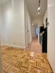 Rented by The Downtown LLC