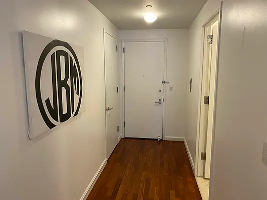 Rented by JB Mac Real Estate Inc. | media 6