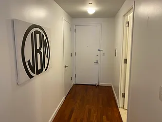 Rented by JB Mac Real Estate Inc.