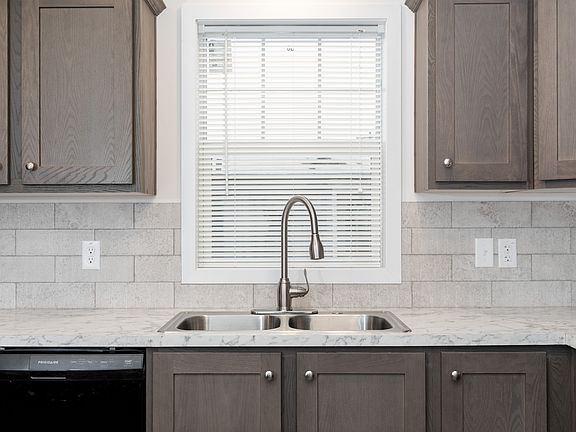 2nd image of 38000 Le Chateau Blvd #429
