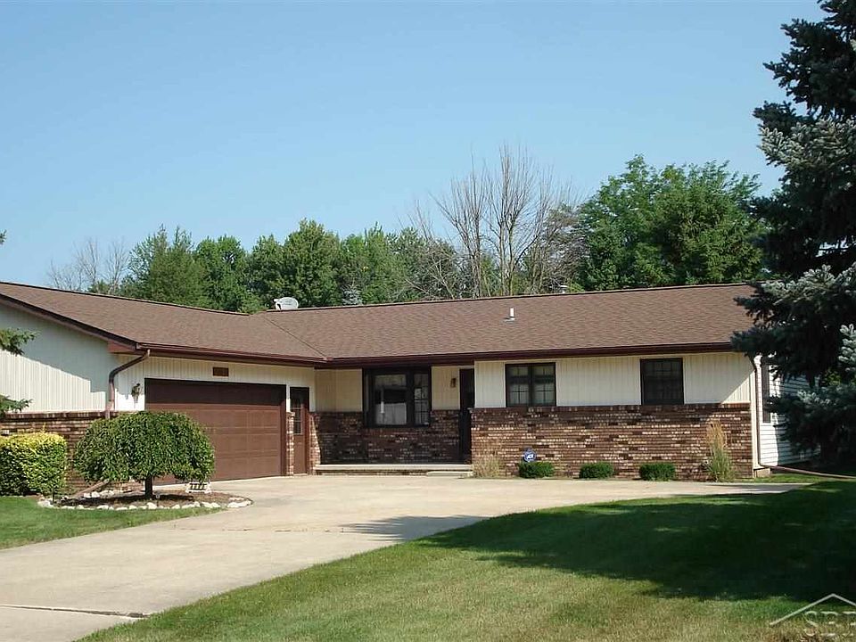 1st image of 4090 Firethorn Dr