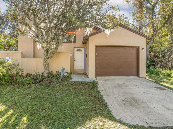 29 Hybiscus Ave, Saint Augustine, FL 32084