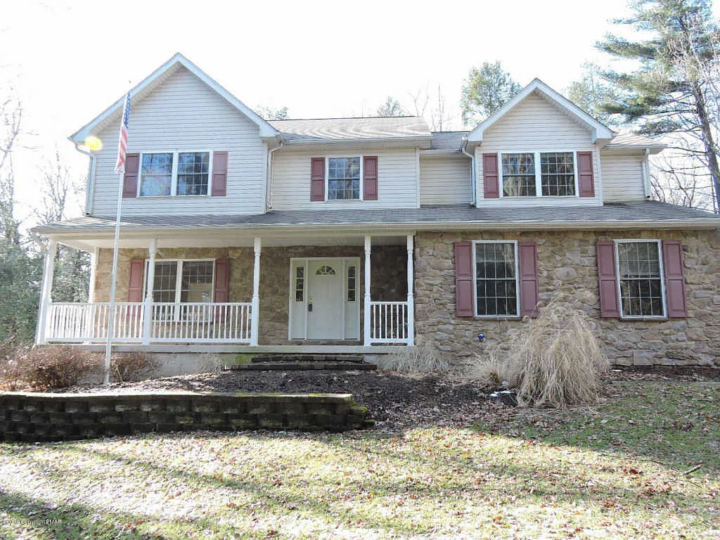 323 Ralph Samuel Blvd photo 1
