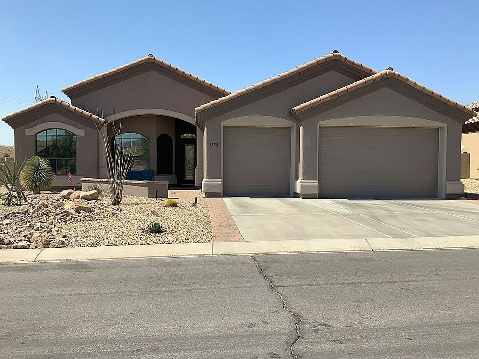 1st image of 2743 Sidewheel Dr