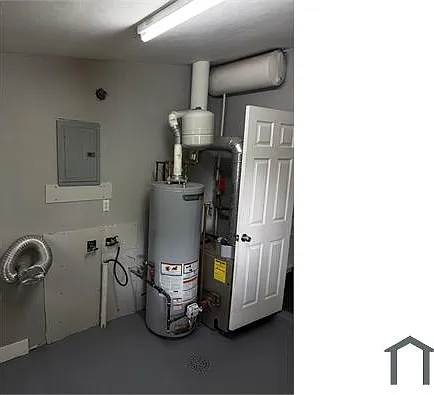 3 bed, 1140 sqft, $1,500 — Photo 3