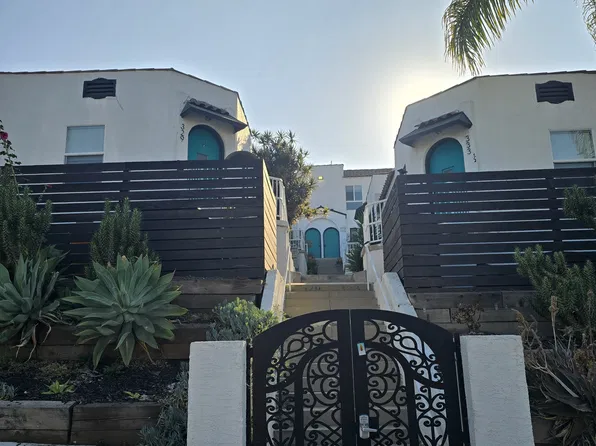 333 N Alexandria Ave, Los Angeles, CA 90004