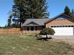 13498 Morris Rd SE, Yelm, WA 98597