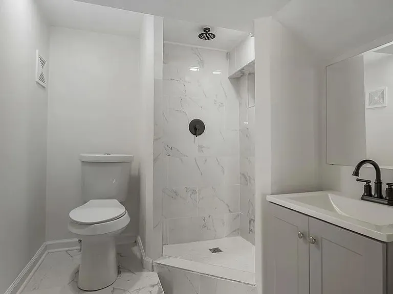 803 Lichfield Rd #B — Photo 6