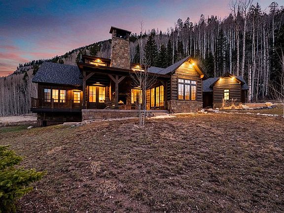 36th image of this home