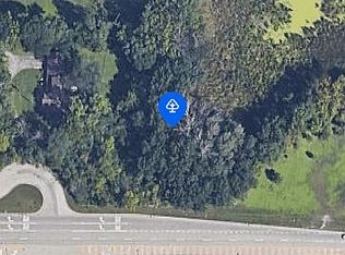 20650 W Lake Cook Rd, Palatine, IL 60074