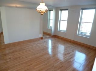 662 Manhattan Ave, Brooklyn, NY 11222