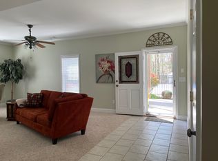 80 Cedar Ridge Rd, Newnan, GA 30263