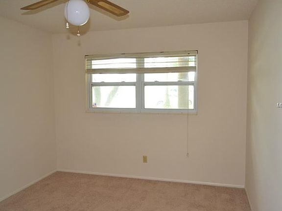 3rd image of 2403 Finlandia Ln APT 11