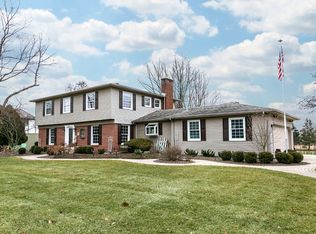 27W161 West St, Naperville, IL 60565