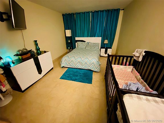 5th image of 13913 SW 90th Ave APT B106