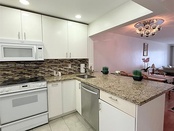 3rd image of 2081 S Ocean Dr APT 308