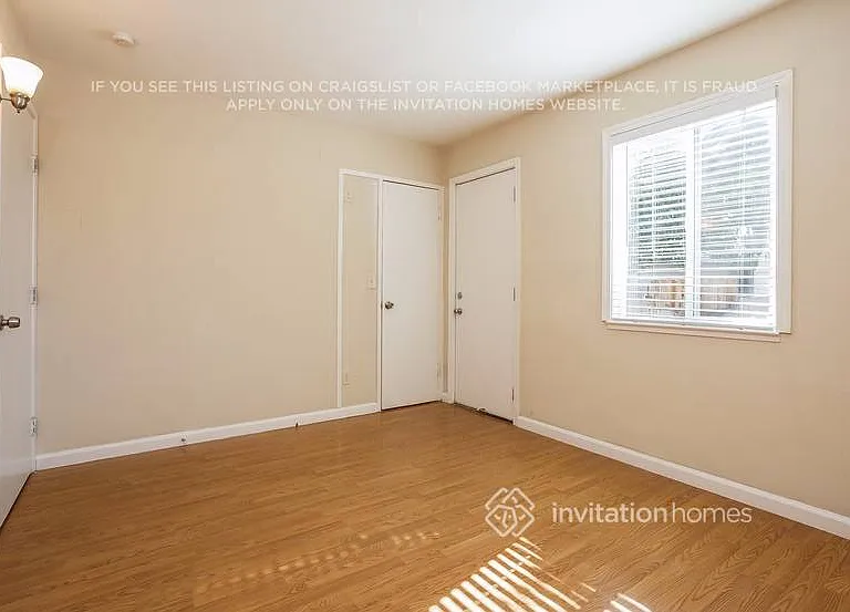 2980 Rollingwood Dr — Photo 11