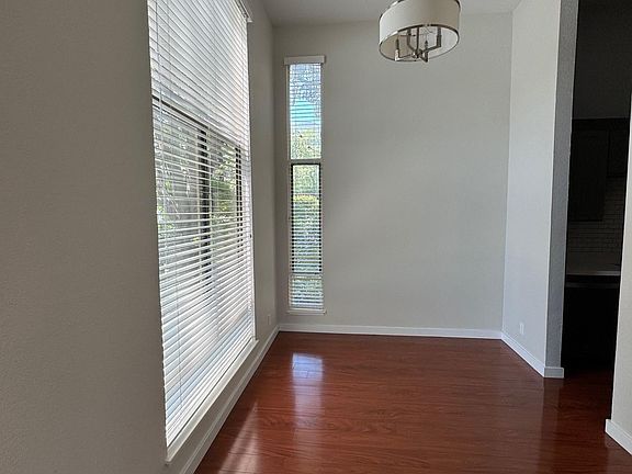4th image of 300 N Civic Dr APT 301