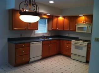 3861 Derry St, Harrisburg, PA 17111