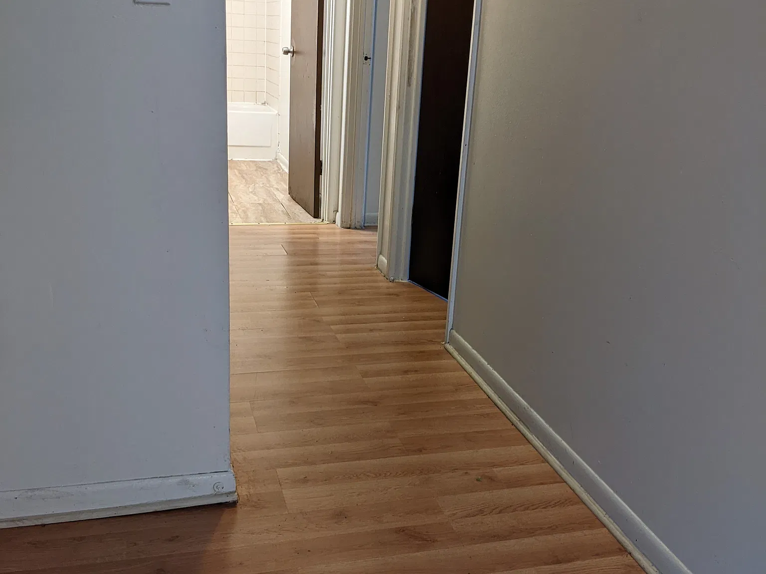 2 bed, 900 sqft, $1,450 — Photo 4