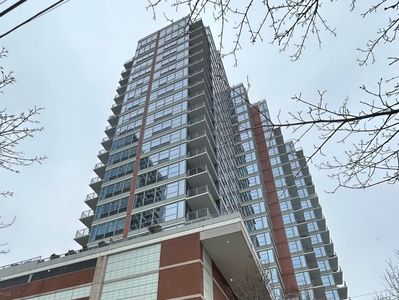 1600 S Prairie Ave UNIT 1205, Chicago, IL, 60605
