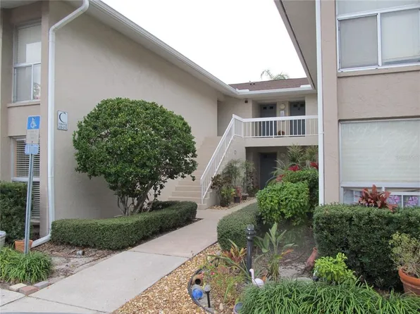 2121 Wood St #212, Sarasota, FL 34237