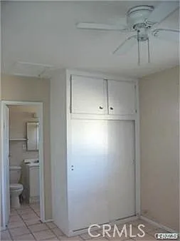 2156 Gaviota Ave — Photo 6