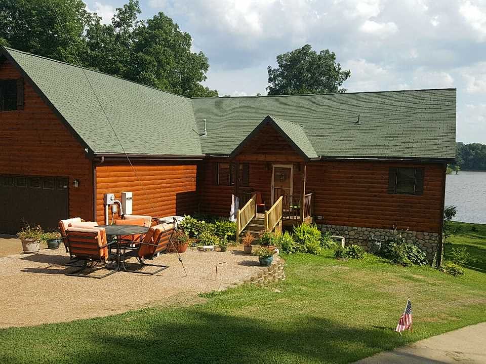 1st image of 62 Silent Brook Cir