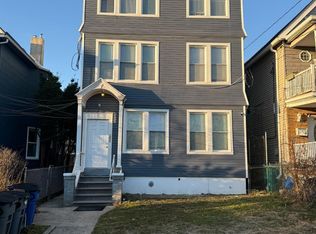 205 Duncan Ave APT 3, Jersey City, NJ 07306