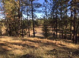 26127 W Carman Ln, Spokane, WA 99004