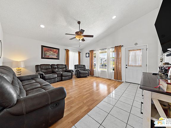 5th image of 13525 Ninebark St