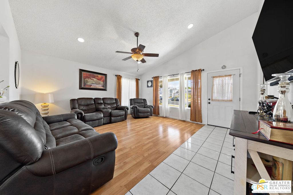 13525 Ninebark St, Moreno Valley, CA - View 5