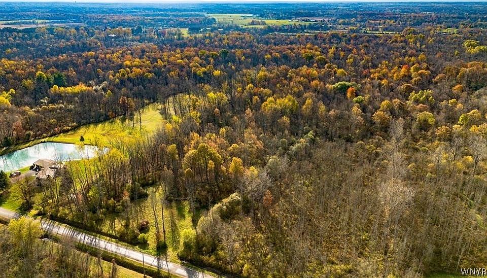 1st image of 10525 Cedar Rd #24