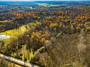 10525 Cedar Rd #24, Clarence Center, NY 14032