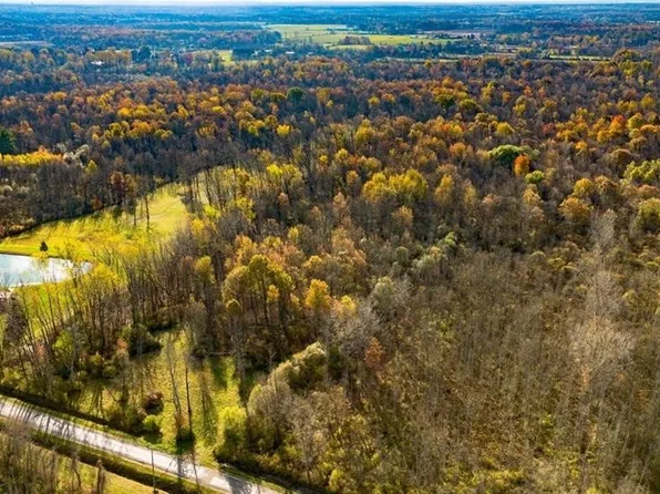 10525 Cedar Rd #24, Clarence Center, NY 14032