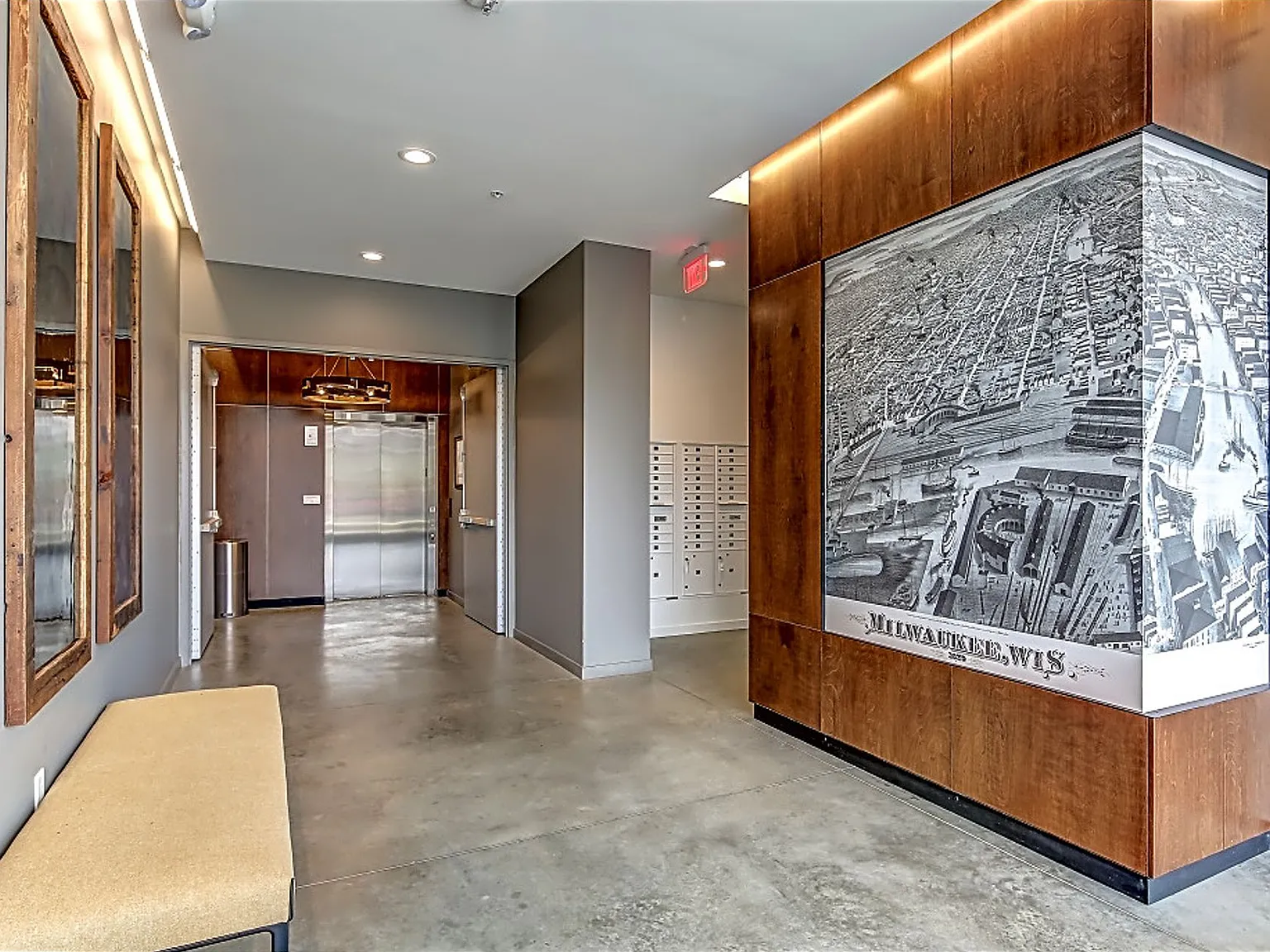 The Quin — Photo 4