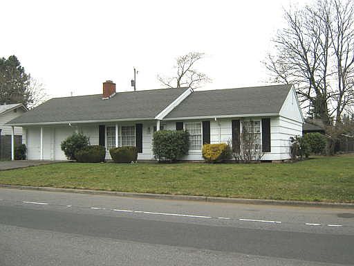 1st image of 9212 NE 11th St