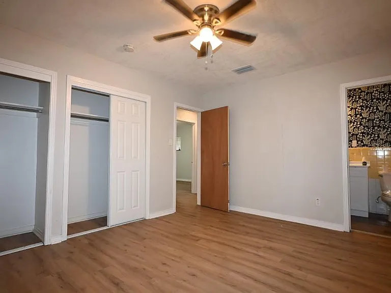 37017 Meridian Ave — Photo 23