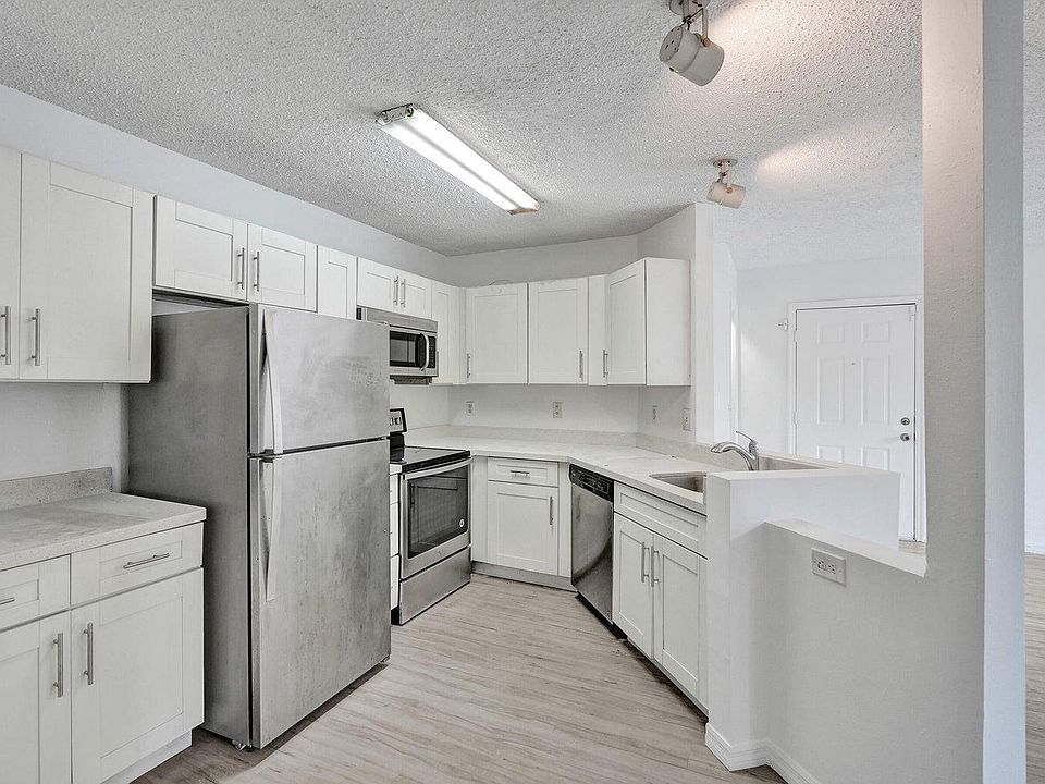 1st image of 4015 W McNab Road #D204