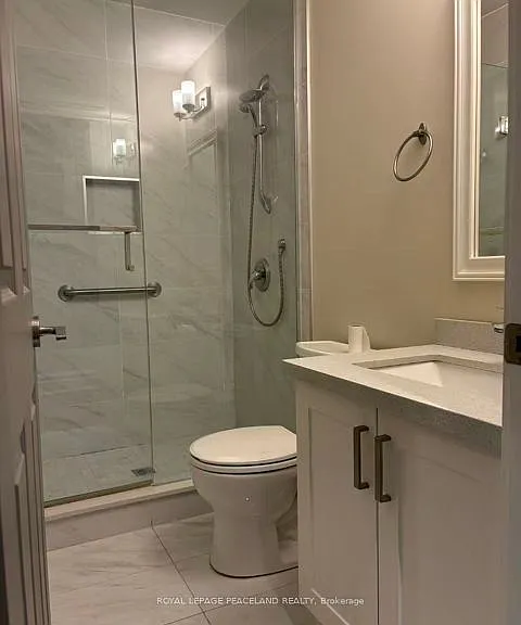 1320 Dundas St E #BS — Photo 14