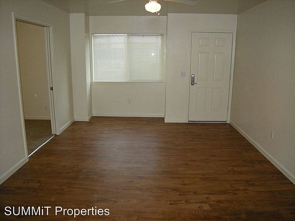 2nd image of 577 Grandview Ct APT 7
