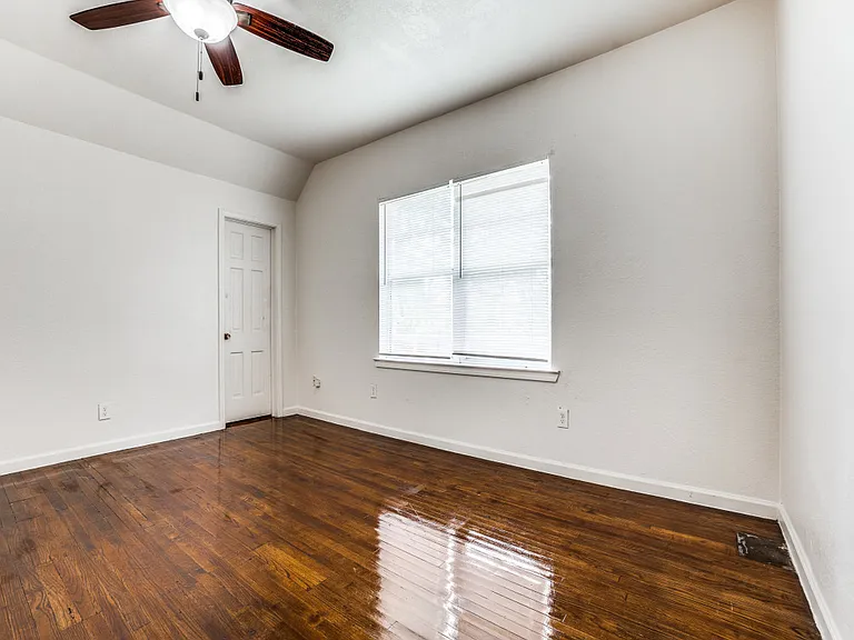 1628 Poplar St — Photo 20