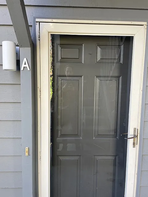2 bed, 1.5 bath, 1000 sqft, $1,695 — Photo 4