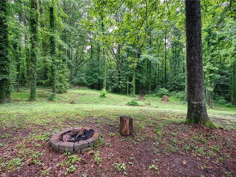 3516 Dale Ln SW — Photo 19
