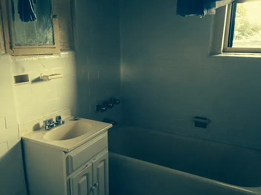 Rented by Premier Metro Realty Corp | media 7