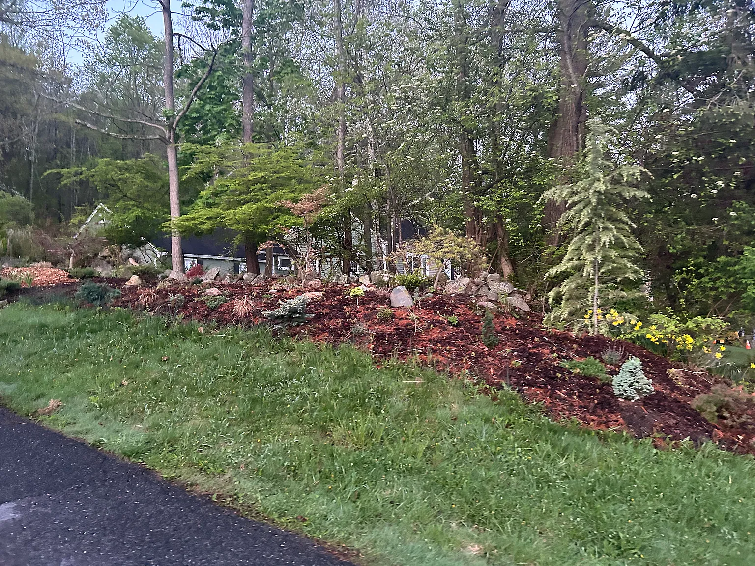 4 bed, 2636 sqft, $4,000 — Photo 4