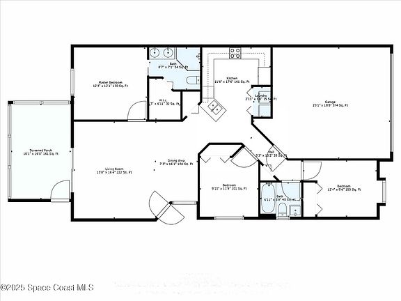 5th image of 52 Smith Ct