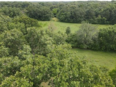 0 Ovoca Lake Rd, Tullahoma, TN, 37388