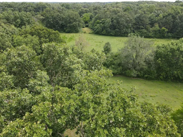 0 Ovoca Lake Rd, Tullahoma, TN 37388