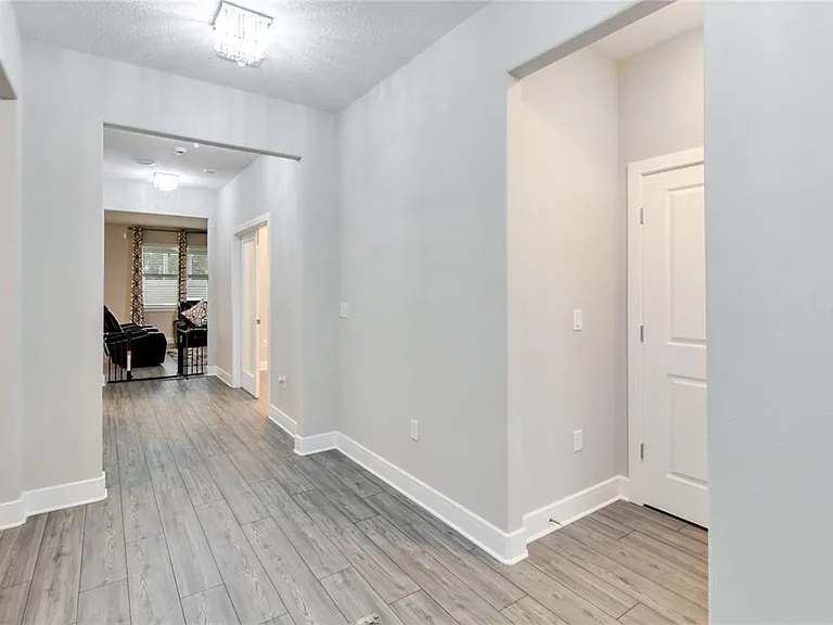 4067 Meandering Bay Dr — Photo 4